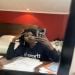 shenahopie is Single in belfast, Northern Ireland, 4