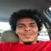 Papy000 is Single in WEST PALM BEACH, Florida