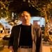 Jfburgess112 is Single in Columbus, Mississippi, 1