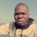 Relwende is Single in 5310002, Al Iskandariyah