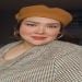 Gabagab83 is Single in Compton, California
