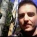 JohnP27 is Single in Sherbrooke, Quebec
