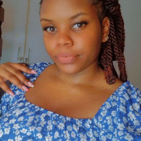 Tyldah