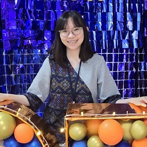 Yosephine99