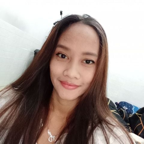 Daevanagnes_02