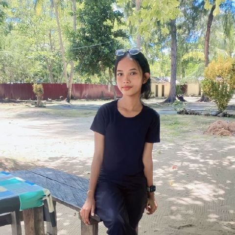 angeli49