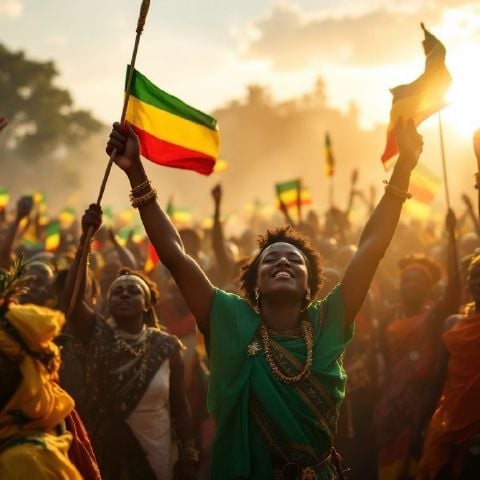 Dawit0101