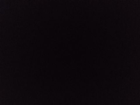 Dawit010101