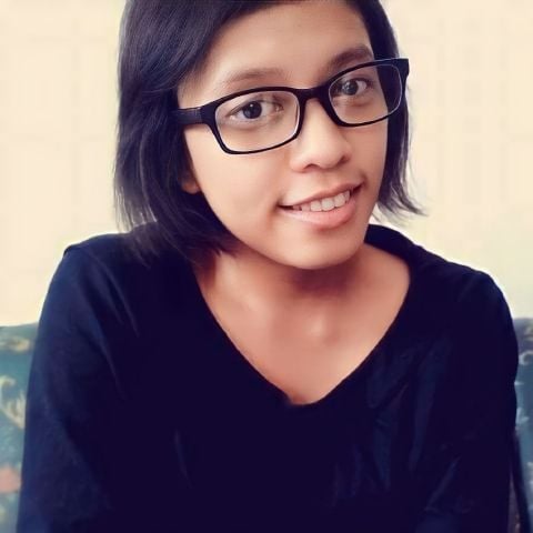 Febria88