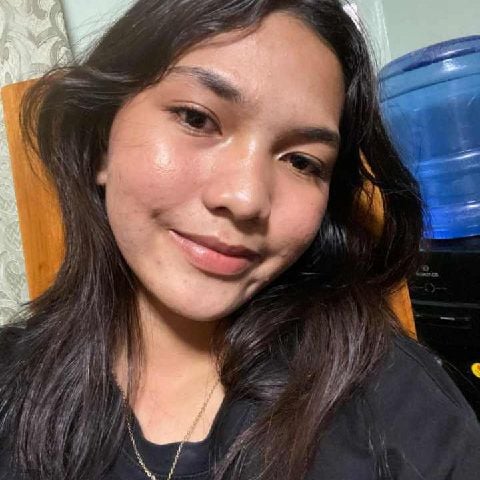 Mary33zai