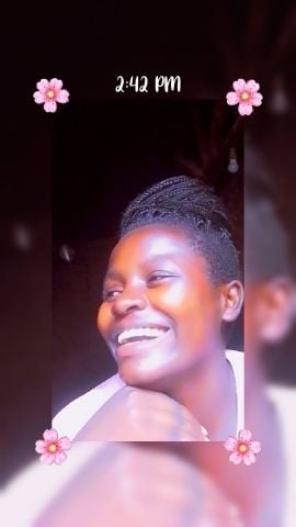 Ainembabazi39