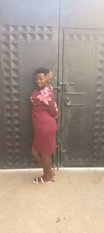 Ainembabazi39