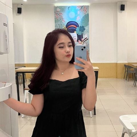 Citraaa1