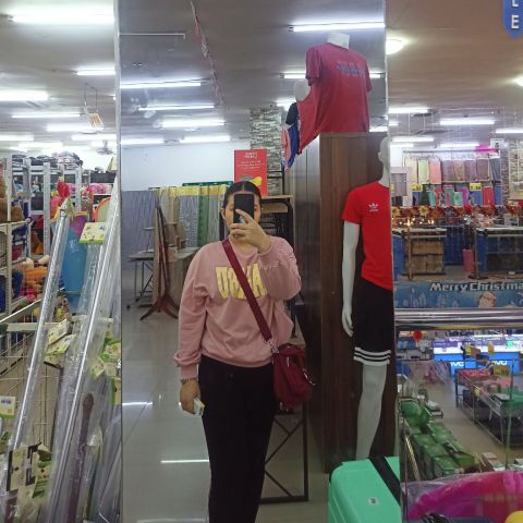 Isay19