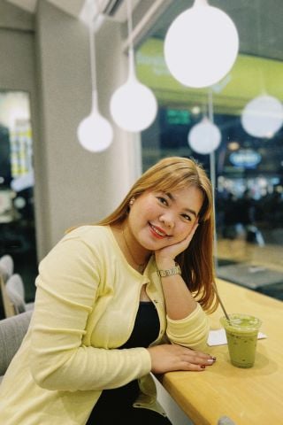 Marigoldxx