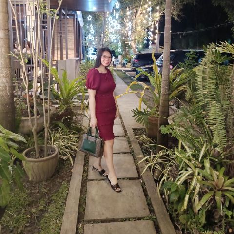 Arem2019