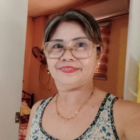 myrna2862