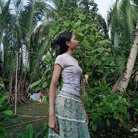 Betchang19