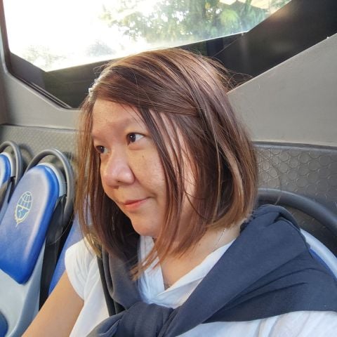 wiwik79