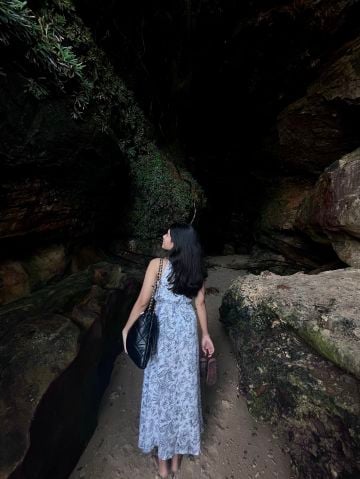 Melan16