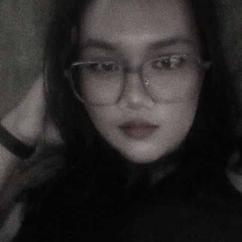 Khai0