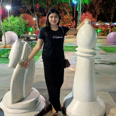 Ayong146