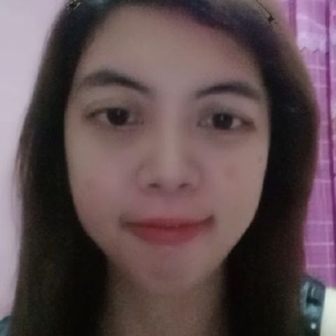 Elleleeia