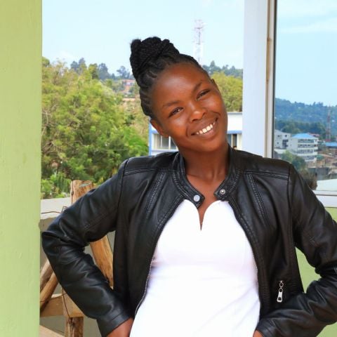 Janet2425