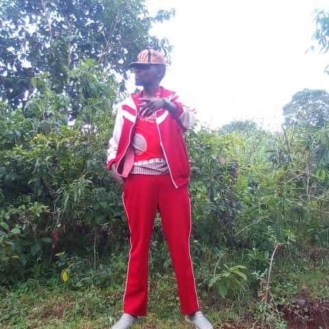 Kiplangat32