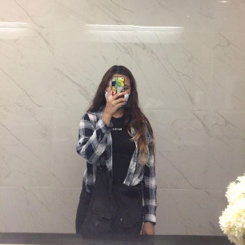 Allaisa