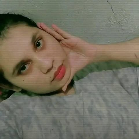 Jovanka23