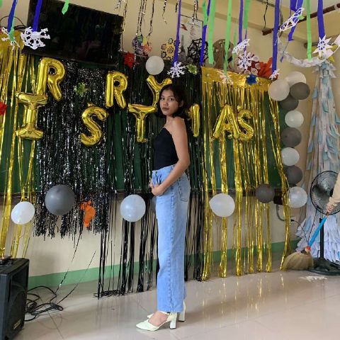 Missrai