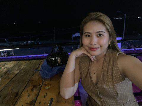 msjetanggg