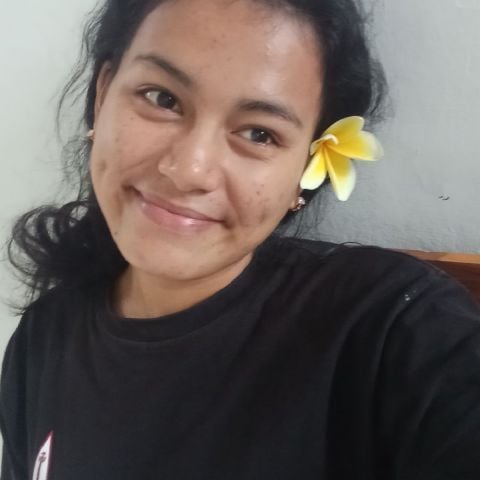 liapurba