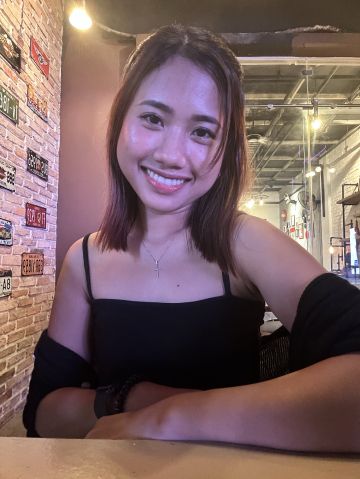 Vanessa1800