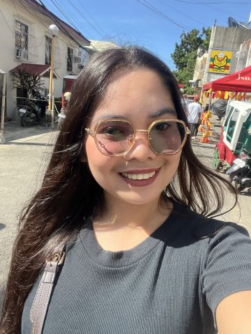 Sunsayeah
