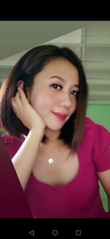 Jazzy0520