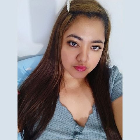 Estelavilla23