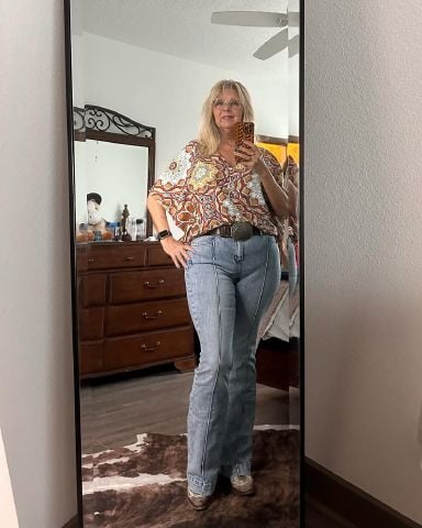 CountryLady53
