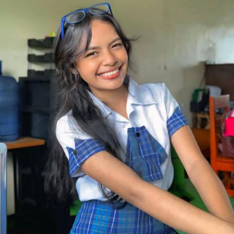 MarielYel22