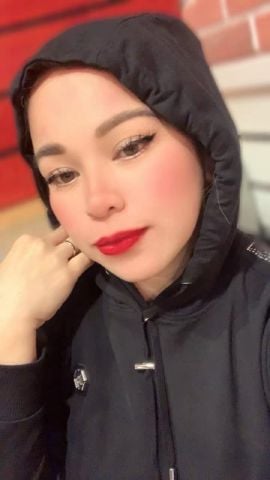 Mary25hp