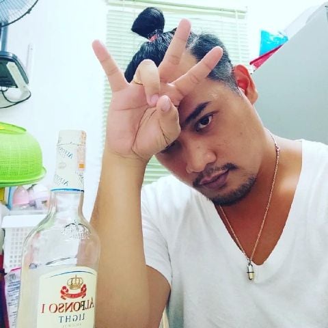 ShadyJL