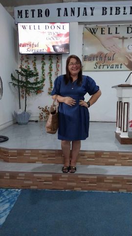 Theresa10