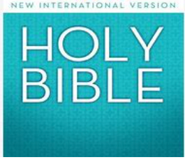 biblemark26