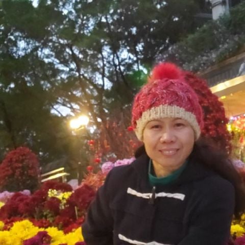 Leny87