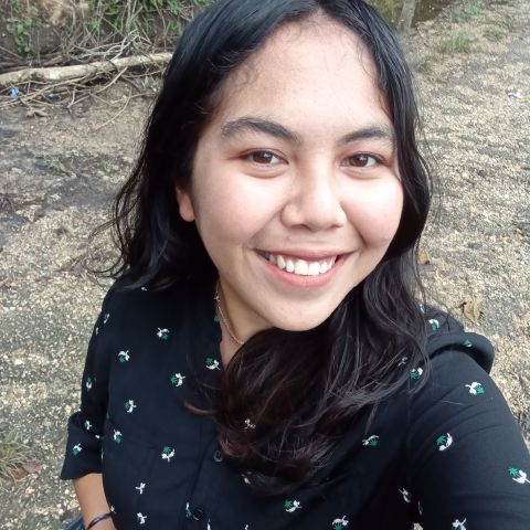 Delila17