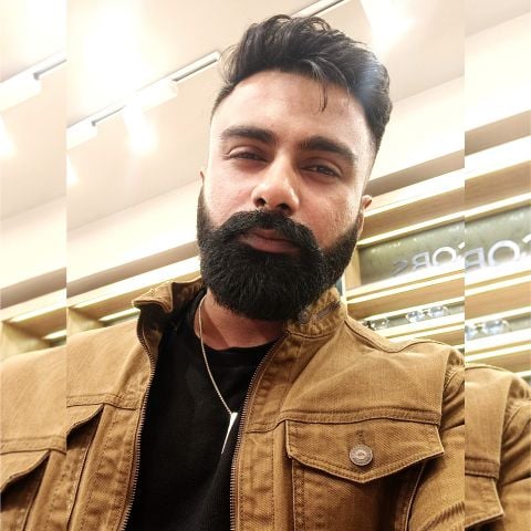 joel_i_am is Single in Jaipur, Rajasthan, 2
