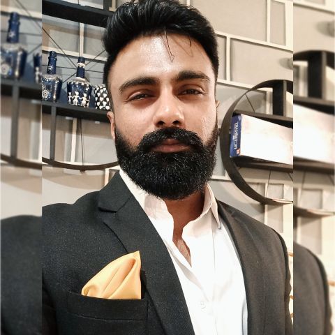 joel_i_am is Single in Jaipur, Rajasthan, 3