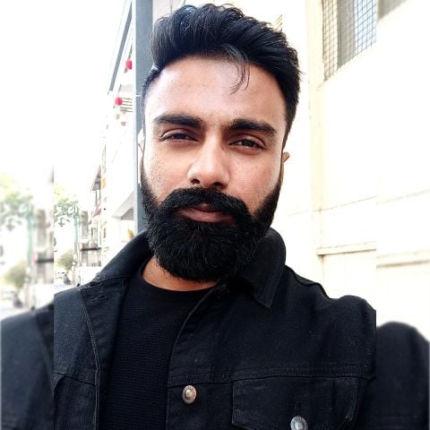 joel_i_am is Single in Jaipur, Rajasthan, 4