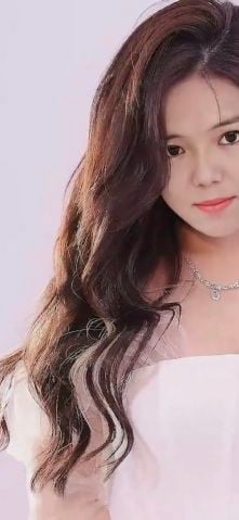 MyAngel16